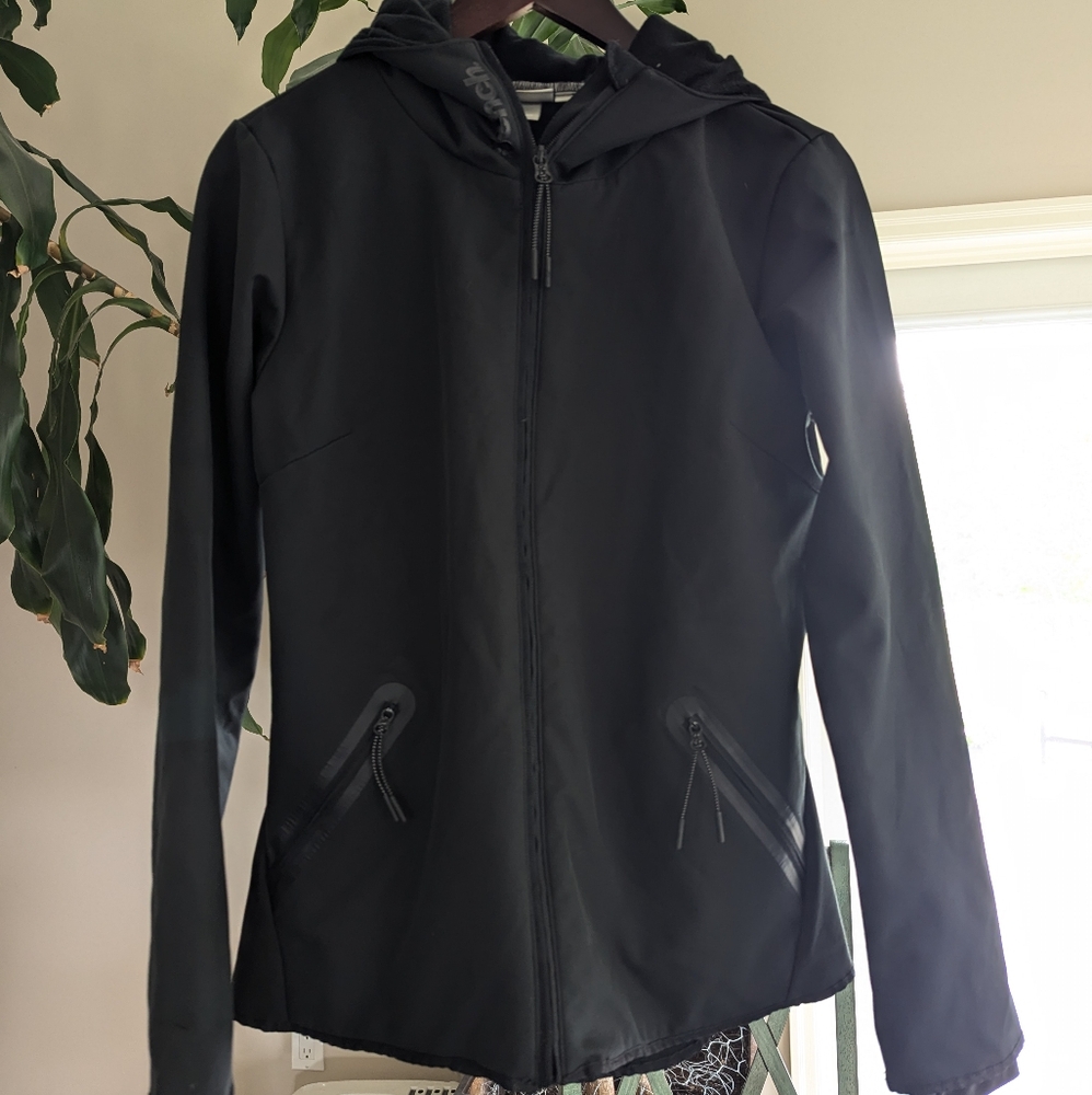 Bench jacket Ladies M